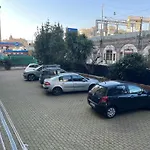 Appartamento Invrea