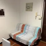 Appartamento Invrea